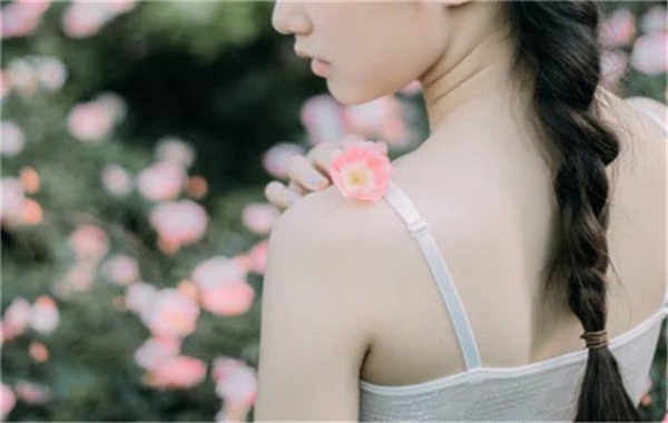 黟县香港胎儿多大能鉴定性别(香港抽血验男女预约) 黟县香港胎儿多大能鉴定性别(香港抽血验男女预约)